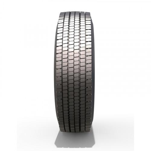 Шины Шина 315/80R22.5 20PR CARGOPOWER CDM 123 156M/151M M+S TL от прямого поставщика BKT, купить шины Шина 315/80R22.5 20PR CARGOPOWER CDM 123 156M/151M M+S TL с доставкой по России, ООО "АгроПромСклад"