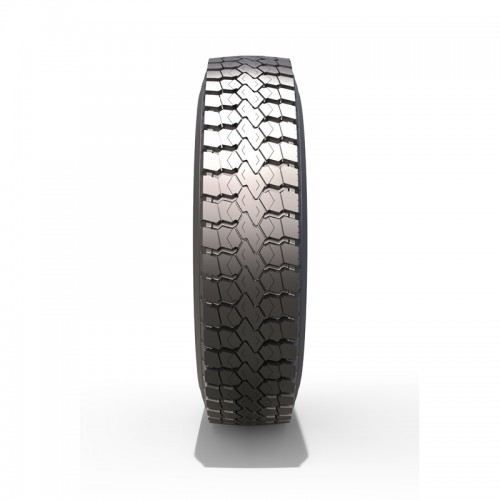 Шины Шина 315/80R22.5 20PR CARGOPOWER CDC 162 156L/151L M+S TL от прямого поставщика BKT, купить шины Шина 315/80R22.5 20PR CARGOPOWER CDC 162 156L/151L M+S TL с доставкой по России, ООО "АгроПромСклад"