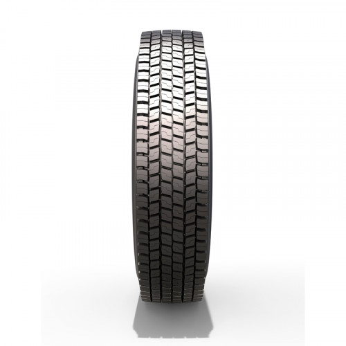 Шины Шина 315/80R22.5 20PR CARGOPOWER CDR 183 156M/151M M+S TL от прямого поставщика BKT, купить шины Шина 315/80R22.5 20PR CARGOPOWER CDR 183 156M/151M M+S TL с доставкой по России, ООО "АгроПромСклад"