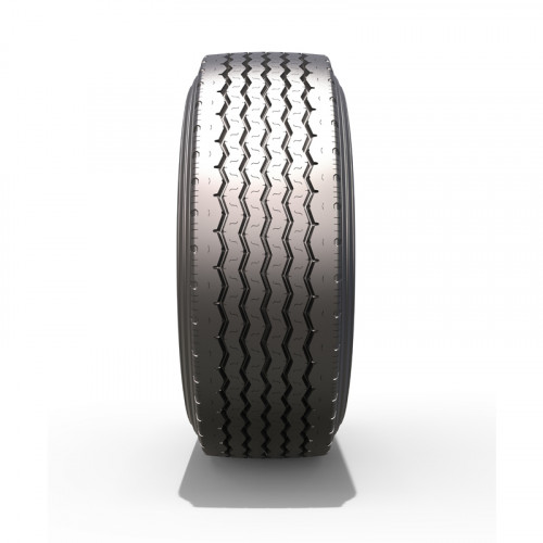 Шины Шина 425/65R22.5 20PR CARGOPOWER CTR 150 165K TL от прямого поставщика BKT, купить шины Шина 425/65R22.5 20PR CARGOPOWER CTR 150 165K TL с доставкой по России, ООО "АгроПромСклад"