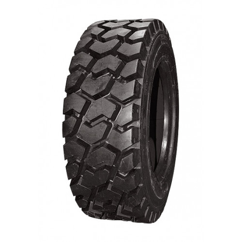 Шины Шина 10-16.5 14PR KENDA K612 143A2 TL от прямого поставщика BKT, купить шины Шина 10-16.5 14PR KENDA K612 143A2 TL с доставкой по России, ООО "АгроПромСклад"