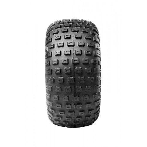 Шины Шина 20X7-8 (20X7.00-8) 2PR BKT AT 109 28F TL от прямого поставщика BKT, купить шины Шина 20X7-8 (20X7.00-8) 2PR BKT AT 109 28F TL с доставкой по России, ООО "АгроПромСклад"