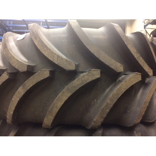 Шины Шина 600/70R28 VREDESTEIN TRAXION XXL 157D TL от прямого поставщика BKT, купить шины Шина 600/70R28 VREDESTEIN TRAXION XXL 157D TL с доставкой по России, ООО "АгроПромСклад"