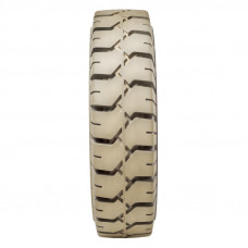 Шина 23X9-10 (225/75-10) 6.50 F - 10 BKT MAGLIFT EASYFIT NON MARKING 151A5/142A5