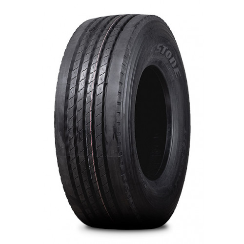 Шины Шина 385/65R22.5 18PR DEESTONE SW413 158K/160K M+S TL от прямого поставщика BKT, купить шины Шина 385/65R22.5 18PR DEESTONE SW413 158K/160K M+S TL с доставкой по России, ООО "АгроПромСклад"
