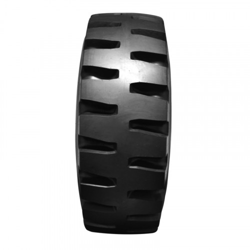 Шина пневматическая 20.5R25 BKT EARTHMAX SR 53 186A2 L-5 * CR TL