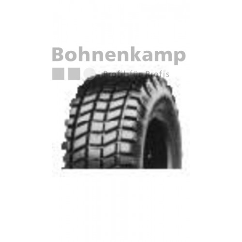 Шины Шина 240/70-15 (28X9.00-15) 8PR MITAS B 3 115A8 TL от прямого поставщика BKT, купить шины Шина 240/70-15 (28X9.00-15) 8PR MITAS B 3 115A8 TL с доставкой по России, ООО "АгроПромСклад"