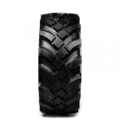 Шины Шина 445/65R22.5 (18R22.5) WINDPOWER WGP23 169F TL от прямого поставщика BKT, купить шины Шина 445/65R22.5 (18R22.5) WINDPOWER WGP23 169F TL с доставкой по России, ООО "АгроПромСклад"