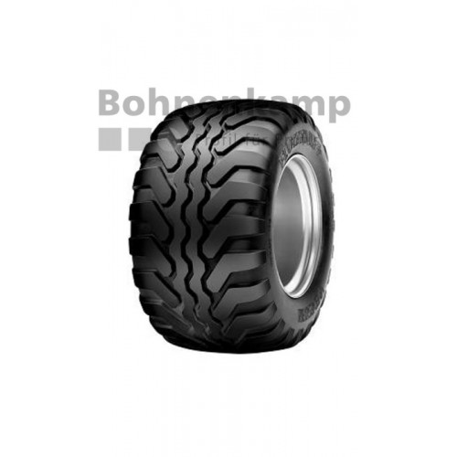 Шины Шина 710/45-22.5 16PR VREDESTEIN FLOTATION + 171A8 TL от прямого поставщика BKT, купить шины Шина 710/45-22.5 16PR VREDESTEIN FLOTATION + 171A8 TL с доставкой по России, ООО "АгроПромСклад"