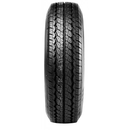 Шины Шина 235/65R16 C WINDPOWER TRANSACE AL01 115R/113R TL от прямого поставщика BKT, купить шины Шина 235/65R16 C WINDPOWER TRANSACE AL01 115R/113R TL с доставкой по России, ООО "АгроПромСклад"