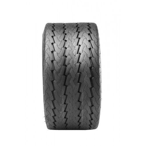 Шины Шина 23X10.50-12 4PR CARLISLE INDUSTR. TRAX TL от прямого поставщика BKT, купить шины Шина 23X10.50-12 4PR CARLISLE INDUSTR. TRAX TL с доставкой по России, ООО "АгроПромСклад"