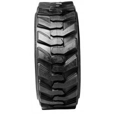 Шина 12-16.5 12PR BKT SKID POWER HD 145A2 TL