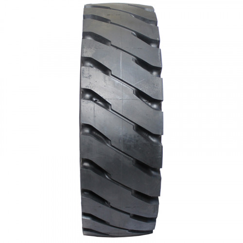 Шины 18.00R25 BKT PORTMAX PM 90 207A5 IND-4 *** TL от прямого поставщика BKT, купить шины 18.00R25 BKT PORTMAX PM 90 207A5 IND-4 *** TL с доставкой по России, ООО "АгроПромСклад"
