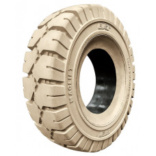 Шина 27X10-12 (250/75-12) 8.00 G - 12 BKT MAGLIFT STD NON MARKING 155A5/146A5