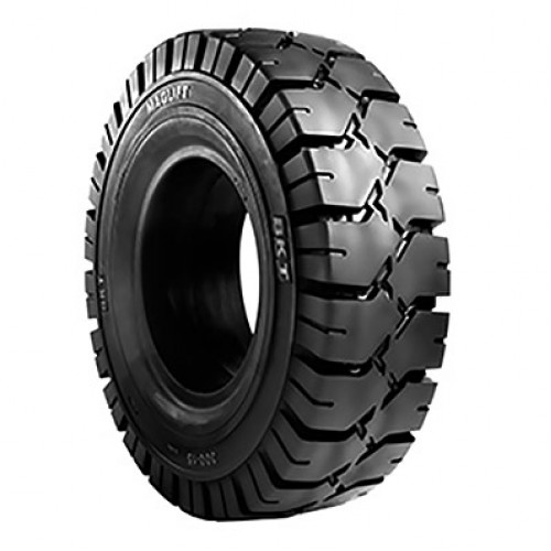 Шины 7.50-15 6.00 BKT MAGLIFT STD 155A5/146 A5 от прямого поставщика BKT, купить шины 7.50-15 6.00 BKT MAGLIFT STD 155A5/146 A5 с доставкой по России, ООО "АгроПромСклад"