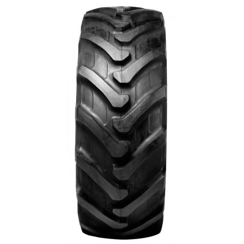 Шины Шина 460/70R24 (17.5LR24) ALLIANCE AGRO INDUSTRIAL 580 159A8/159B TL от прямого поставщика BKT, купить шины Шина 460/70R24 (17.5LR24) ALLIANCE AGRO INDUSTRIAL 580 159A8/159B TL с доставкой по России, ООО "АгроПромСклад"