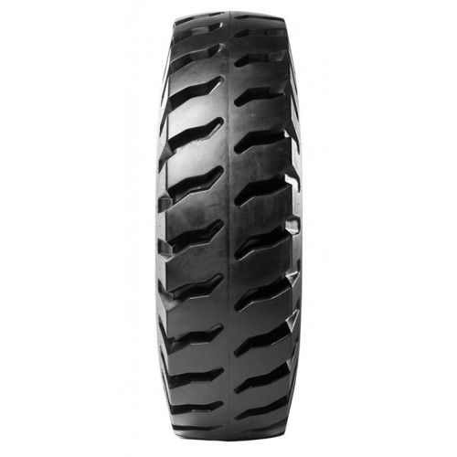 Шины Шина 18.00-25 32PR BKT ROCK GRIP 187B E-4 TRJ1175C от прямого поставщика BKT, купить шины Шина 18.00-25 32PR BKT ROCK GRIP 187B E-4 TRJ1175C с доставкой по России, ООО "АгроПромСклад"