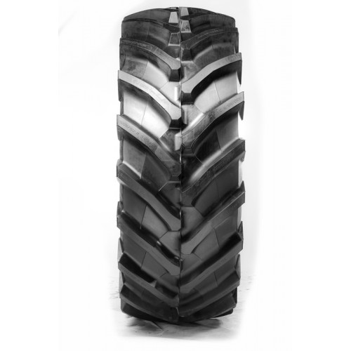 Шины Шина IF 710/75R42 TRELLEBORG TM 1000 HP 176D TL от прямого поставщика BKT, купить шины Шина IF 710/75R42 TRELLEBORG TM 1000 HP 176D TL с доставкой по России, ООО "АгроПромСклад"