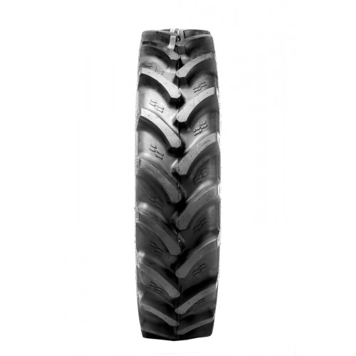 Шины Шина 250/85R24 ALLIANCE FARMPRO 109A8/109B TL от прямого поставщика BKT, купить шины Шина 250/85R24 ALLIANCE FARMPRO 109A8/109B TL с доставкой по России, ООО "АгроПромСклад"