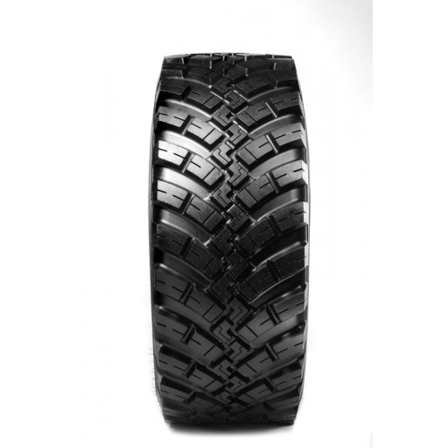 Шины Шина 540/65R28 BKT RIDEMAX IT 697 160A8/155D M+S TL от прямого поставщика BKT, купить шины Шина 540/65R28 BKT RIDEMAX IT 697 160A8/155D M+S TL с доставкой по России, ООО "АгроПромСклад"