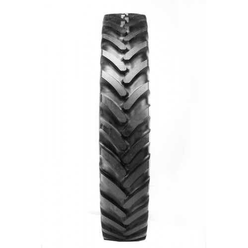 Шины Шина VF 420/95R50 MICHELIN SPRAYBIB 177D TL от прямого поставщика BKT, купить шины Шина VF 420/95R50 MICHELIN SPRAYBIB 177D TL с доставкой по России, ООО "АгроПромСклад"