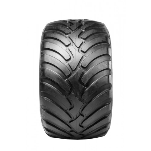 Шины Шина 560/45R22.5 ALLIANCE 885 152D TL от прямого поставщика BKT, купить шины Шина 560/45R22.5 ALLIANCE 885 152D TL с доставкой по России, ООО "АгроПромСклад"