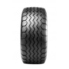 Шина VF480/45R17 BKT AW 711 167A8/167B STBT TL