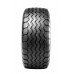 Шины VF480/45R17 BKT AW 711 167A8/167B STBT TL от прямого поставщика BKT, купить шины VF480/45R17 BKT AW 711 167A8/167B STBT TL с доставкой по России, ООО "АгроПромСклад"