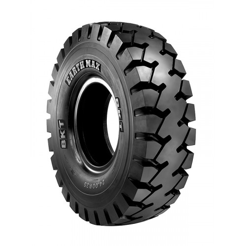 Шины 21.00R33 BKT EARTHMAX SR 47 200B E-4 ** CR TL от прямого поставщика BKT, купить шины 21.00R33 BKT EARTHMAX SR 47 200B E-4 ** CR TL с доставкой по России, ООО "АгроПромСклад"