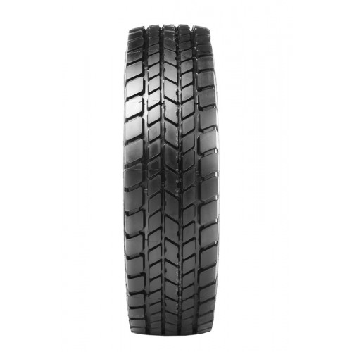 Шины Шина 445/95R25 WINDPOWER W728 174F E-2 *** M+S TL от прямого поставщика BKT, купить шины Шина 445/95R25 WINDPOWER W728 174F E-2 *** M+S TL с доставкой по России, ООО "АгроПромСклад"