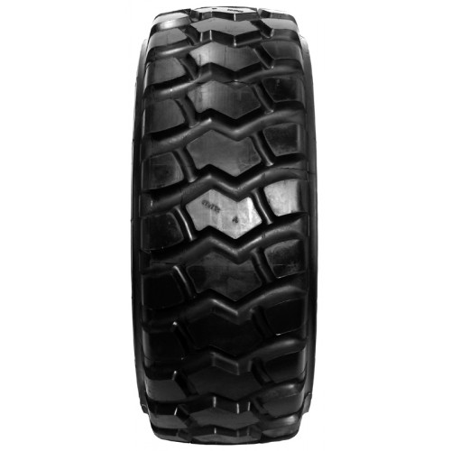 Шины Шина 20.5R25 WINDPOWER WL37 193A2 L-3D ** CR TL от прямого поставщика BKT, купить шины Шина 20.5R25 WINDPOWER WL37 193A2 L-3D ** CR TL с доставкой по России, ООО "АгроПромСклад"