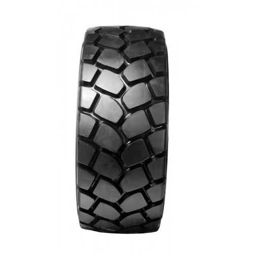 Шины Шина 550/65R25 WINDPOWER W737 182A2/170B E-3 ** CR TL от прямого поставщика BKT, купить шины Шина 550/65R25 WINDPOWER W737 182A2/170B E-3 ** CR TL с доставкой по России, ООО "АгроПромСклад"