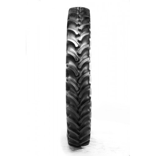 Шины Шина 900/60R32 FIRESTONE R AT 23 176A8 TL от прямого поставщика BKT, купить шины Шина 900/60R32 FIRESTONE R AT 23 176A8 TL с доставкой по России, ООО "АгроПромСклад"