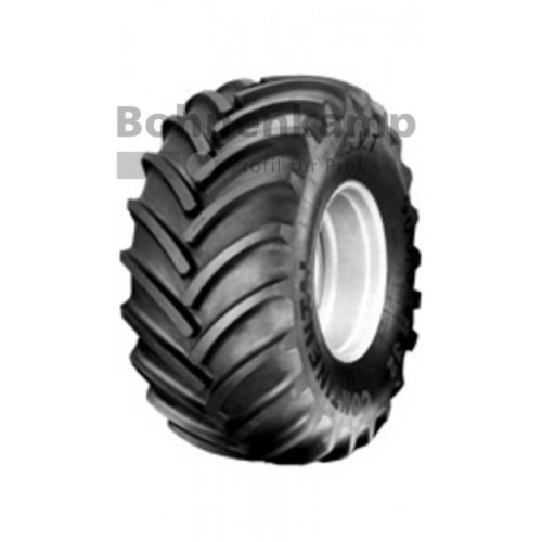 Шины Шина 270/80R36 CONTINENTAL AC 90 C 134A8/131B TL от прямого поставщика BKT, купить шины Шина 270/80R36 CONTINENTAL AC 90 C 134A8/131B TL с доставкой по России, ООО "АгроПромСклад"