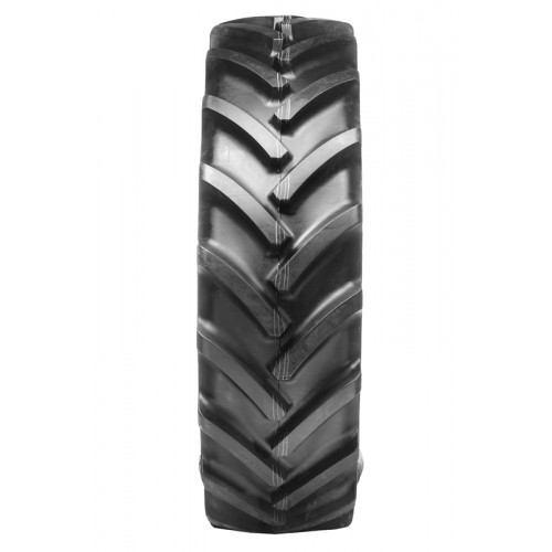 Шины Шина 710/55R30 MITAS SFT 162A8/159D TL от прямого поставщика BKT, купить шины Шина 710/55R30 MITAS SFT 162A8/159D TL с доставкой по России, ООО "АгроПромСклад"