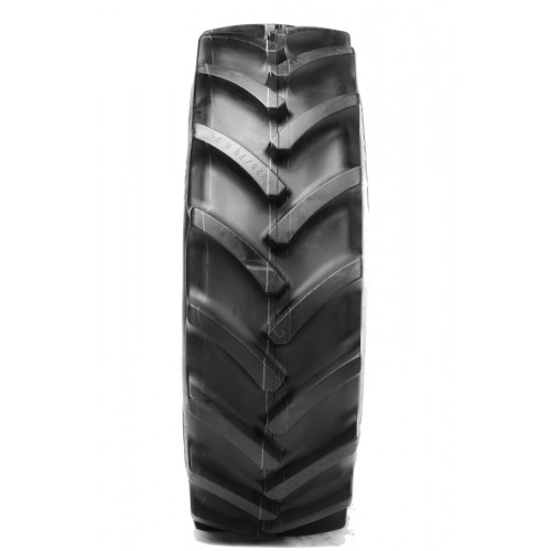 Шины Шина 520/70R38 MITAS AC 70 150A8/150D TL от прямого поставщика BKT, купить шины Шина 520/70R38 MITAS AC 70 150A8/150D TL с доставкой по России, ООО "АгроПромСклад"