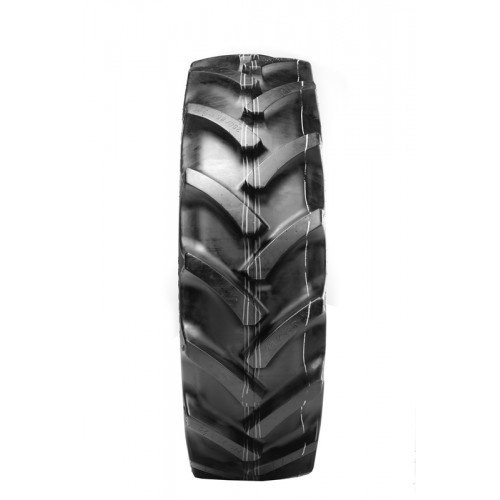 Шины Шина 520/85R38 MITAS AC85 155A8/155B TL от прямого поставщика BKT, купить шины Шина 520/85R38 MITAS AC85 155A8/155B TL с доставкой по России, ООО "АгроПромСклад"