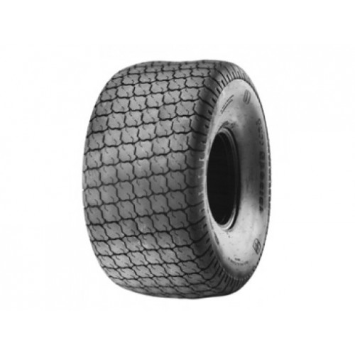 Шины Шина 25X10.50LL-15 6PR GALAXY TURF SPECIAL 114A2 /100A6 TL от прямого поставщика BKT, купить шины Шина 25X10.50LL-15 6PR GALAXY TURF SPECIAL 114A2 /100A6 TL с доставкой по России, ООО "АгроПромСклад"