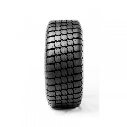 Шины Шина 17.5 L-24 8PR GALAXY MIGHTY MOW 139A8 TL от прямого поставщика BKT, купить шины Шина 17.5 L-24 8PR GALAXY MIGHTY MOW 139A8 TL с доставкой по России, ООО "АгроПромСклад"