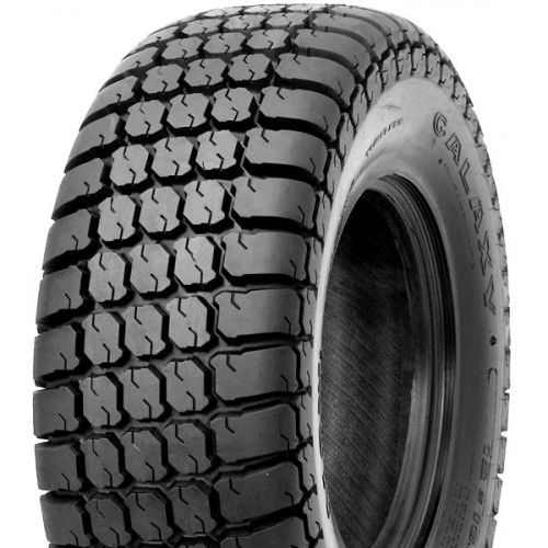 Шины Шина 41X14.00-20 4PR GALAXY MIGHTY MOW TL от прямого поставщика BKT, купить шины Шина 41X14.00-20 4PR GALAXY MIGHTY MOW TL с доставкой по России, ООО "АгроПромСклад"