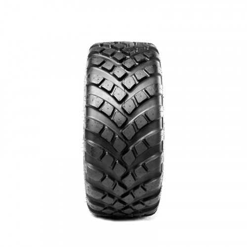 Шины Шина 360/70R24 GALAXY GARDEN PRO 122A8/122B TL от прямого поставщика BKT, купить шины Шина 360/70R24 GALAXY GARDEN PRO 122A8/122B TL с доставкой по России, ООО "АгроПромСклад"