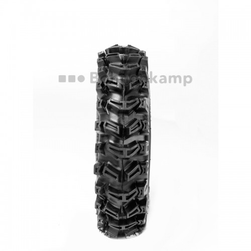 Шины Шина 13 X 4.00-6 2PR CARLISLE X - TRAC 37A4 TL от прямого поставщика BKT, купить шины Шина 13 X 4.00-6 2PR CARLISLE X - TRAC 37A4 TL с доставкой по России, ООО "АгроПромСклад"