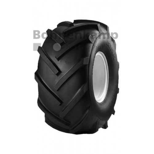 Шины Шина 18X9.50-8 (240/55-8) 4PR CARLISLE SUPER LUG (AS) 81A4 TL от прямого поставщика BKT, купить шины Шина 18X9.50-8 (240/55-8) 4PR CARLISLE SUPER LUG (AS) 81A4 TL с доставкой по России, ООО "АгроПромСклад"