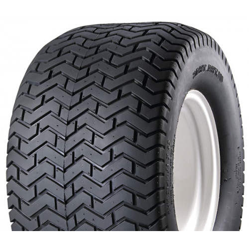Шины Шина 29X14.00-15 12PR CARLISLE ULTRA TRAC TL от прямого поставщика BKT, купить шины Шина 29X14.00-15 12PR CARLISLE ULTRA TRAC TL с доставкой по России, ООО "АгроПромСклад"