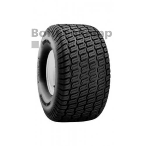 Шины Шина 22X9.50-12 4PR CARLISLE TURF MASTER TL от прямого поставщика BKT, купить шины Шина 22X9.50-12 4PR CARLISLE TURF MASTER TL с доставкой по России, ООО "АгроПромСклад"