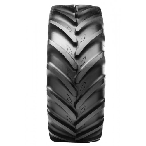 Шины Шина VF 600/60R30 MICHELIN XEOBIB 147D TL от прямого поставщика BKT, купить шины Шина VF 600/60R30 MICHELIN XEOBIB 147D TL с доставкой по России, ООО "АгроПромСклад"