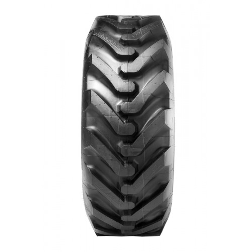 Шины Шина 460/70-24 MICHELIN POWER CL 159A8 TL от прямого поставщика BKT, купить шины Шина 460/70-24 MICHELIN POWER CL 159A8 TL с доставкой по России, ООО "АгроПромСклад"