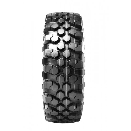 Шины Шина 500/70R24 MICHELIN BIBLOAD HARD SURFACE 164A8/164B TL от прямого поставщика BKT, купить шины Шина 500/70R24 MICHELIN BIBLOAD HARD SURFACE 164A8/164B TL с доставкой по России, ООО "АгроПромСклад"