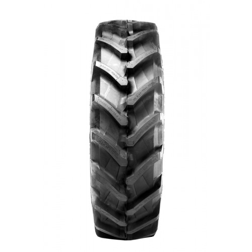 Шины Шина 520/85R46 TRELLEBORG TM 600 158A8/158B TL от прямого поставщика BKT, купить шины Шина 520/85R46 TRELLEBORG TM 600 158A8/158B TL с доставкой по России, ООО "АгроПромСклад"
