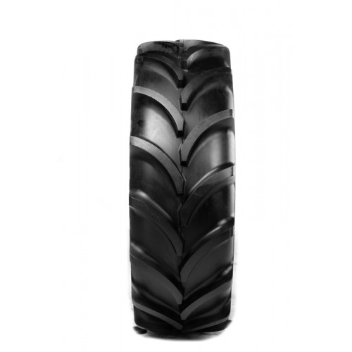Шины Шина 520/70R38 VREDESTEIN TRAXION + 150D TL от прямого поставщика BKT, купить шины Шина 520/70R38 VREDESTEIN TRAXION + 150D TL с доставкой по России, ООО "АгроПромСклад"